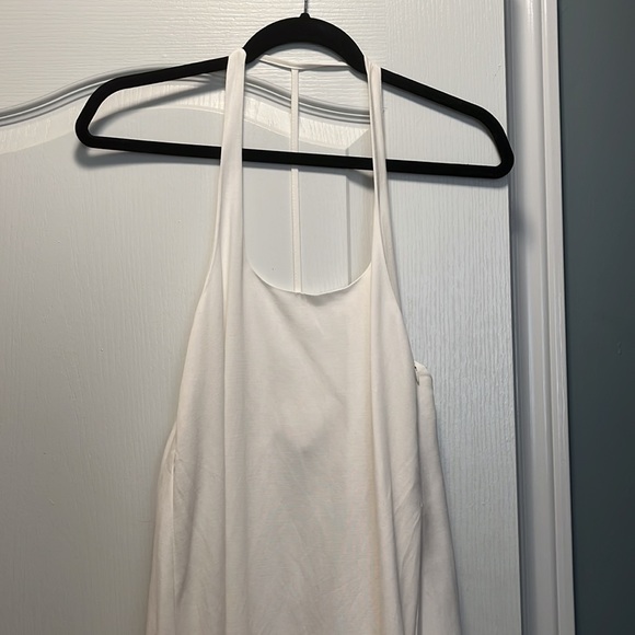 Gorgeous Zara dress - Picture 2 of 9